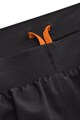 Under Armour Pantaloni scurti pentru antrenament Fly By 2.0 Femei