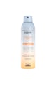 ISDIN Spray transparent  Wet Skin, SPF 50+, pentru protectie solara, 250 ml Femei