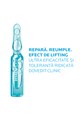 La Roche-Posay Ser fiole concentrat antirid La Roche Posay HYALU B5, 7x1.8 ml Femei