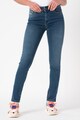 Diesel Blugi skinny Roisin Femei