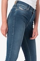 Diesel Blugi skinny Roisin Femei