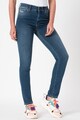 Diesel Blugi skinny Roisin Femei