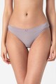 ESPRIT Bodywear Set de chiloti hipster Davu - 2 perechi Femei