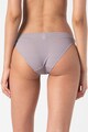 ESPRIT Bodywear Set de chiloti hipster Davu - 2 perechi Femei