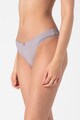 ESPRIT Bodywear Set de chiloti hipster Davu - 2 perechi Femei