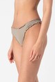 ESPRIT Bodywear Set de chiloti brazilieni Dekota - 2 perechi Femei