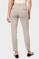 Stefanel Pantaloni chino crop Femei