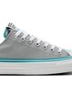 Converse Tenisi unisex Chuck Taylor All Star Summer Fest Femei