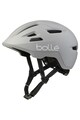 Bolle Casca ciclism  Stance Matte Grey, 52-55cm Femei