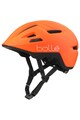 Bolle Casca ciclism  Stance Matte Hi-Vis Orange, 55-59cm Femei