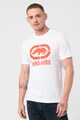 Ecko Tricou regular fit cu imprimeu logo Barbati