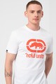 Ecko Tricou regular fit cu imprimeu logo Barbati