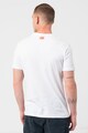 Ecko Tricou regular fit cu imprimeu logo Barbati