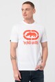 Ecko Tricou regular fit cu imprimeu logo Barbati