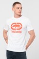 Ecko Tricou regular fit cu imprimeu logo Barbati