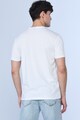 Ecko Tricou regular fit Trad Barbati