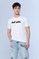 Ecko Tricou regular fit Trad Barbati