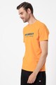 Mammut Tricou regular fit cu imprimeu logo pentru drumetii Trovat Barbati