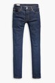 Levi's Blugi slim fit 511™, 04511 Barbati