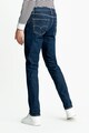 Levi's Blugi slim fit 511™, 04511 Barbati