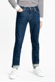 Levi's Blugi slim fit 511™, 04511 Barbati