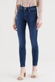 Levi's Blugi skinny 711™ Femei