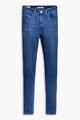 Levi's Blugi skinny cu talie inalta 721® Femei