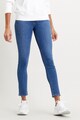 Levi's Blugi skinny cu talie inalta 721® Femei