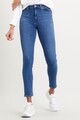 Levi's Blugi skinny cu talie inalta 721® Femei