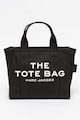 Marc Jacobs The Tote keresztpántos táska logómintával női