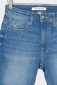 CALVIN KLEIN Pantaloni scurti regular fit din denim Baieti