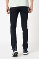 Karl Lagerfeld Blugi slim fit Barbati