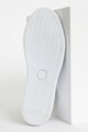 DeFacto Pantofi sport de piele ecologica cu model colorblock Barbati