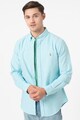 Polo Ralph Lauren Camasa slim fit Classics Barbati