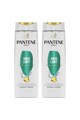 Pantene Sampon  Pro-V Aqua Light pentru par gras Femei