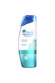 Head&Shoulders Sampon Head & Shoulders Deep Cleanse Scalp Detox, 300 ml Femei