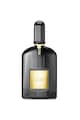 Tom Ford Apa de parfum  Black Orchid, Femei Femei