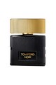 Tom Ford Apa de Parfum  Noir, Femei, 50 ml Femei