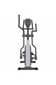 Kettler Crosstrainer eliptic  Elipso P, volanta 18kg, greutate maxima utilizator 130 kg Femei