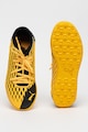 Puma Pantofi pentru fotbal FUTURE 5.4 TT Baieti