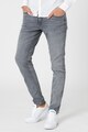 BLEND Blugi slim fit cu talie joasa Barbati