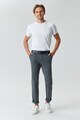 Tatuum Pantaloni chino regular fit Joseph Barbati