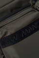 Mandarina Duck Rucsac cu detalii logo Warrior Barbati