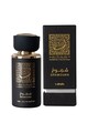 Lattafa Apa de Parfum  Shamoukh, Unisex, 30 ml Femei