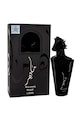 Lattafa Apa de Parfum  Maahir Black Edition, Unisex, 100 ml Femei