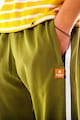 PORC Унисекс спортен панталон с лого Жени