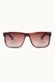 PORC Унисекс слънчеви очила Appolo с поляризация Мъже