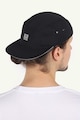 PORC Унисекс регулируема шапка със светлотразително лого Мъже