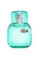 Lacoste Apa de Toaleta  Eau de Lacoste L.12.12 pour Elle Natural, Femei Femei