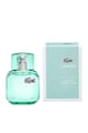 Lacoste Apa de Toaleta  Eau de Lacoste L.12.12 pour Elle Natural, Femei Femei